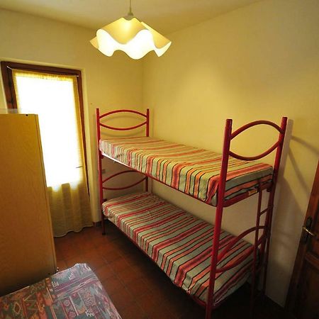 Willa Residenza I Melograni Porto Ottiolu Zewnętrze zdjęcie
